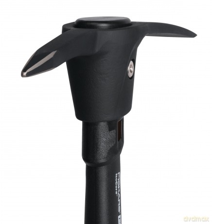 Fiskars - Isocore Pick - 1.5lb/14 - 14