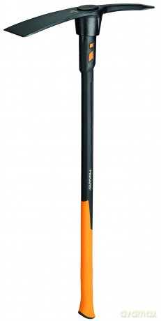 Fiskars - Pick L - 5 lb/36