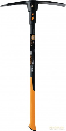 Fiskars - Pick L - 5 lb/36