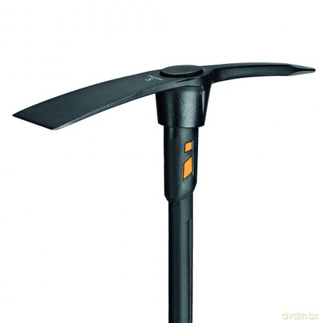 Fiskars - Pick L - 5 lb/36