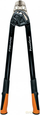 Fiskars - PowerGear bolt Cutter - 76 cm