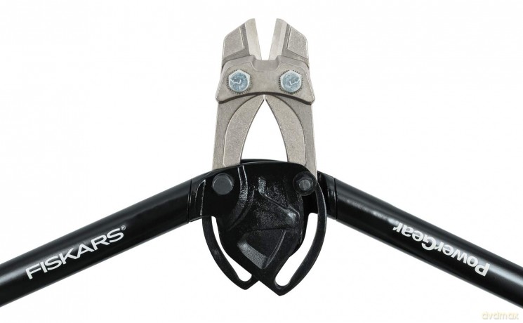 Fiskars - PowerGear bolt Cutter - 76 cm