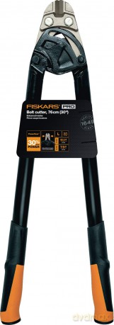 Fiskars - PowerGear bolt Cutter - 76 cm
