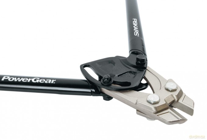 Fiskars - PowerGear bolt Cutter - 76 cm