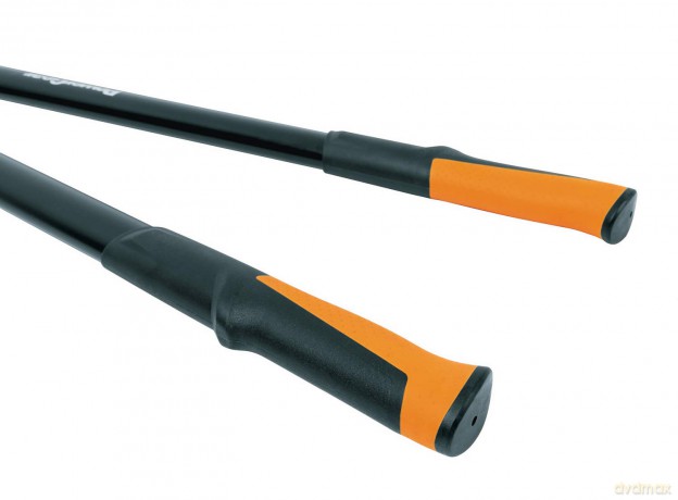 Fiskars - PowerGear bolt Cutter - 76 cm