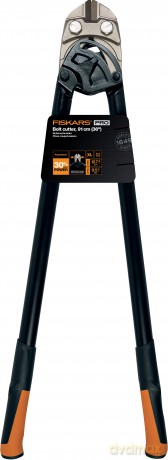 Fiskars - PowerGear bolt Cutter - 91 cm
