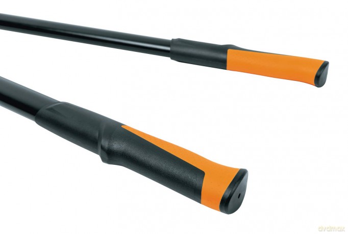 Fiskars - PowerGear bolt Cutter - 91 cm