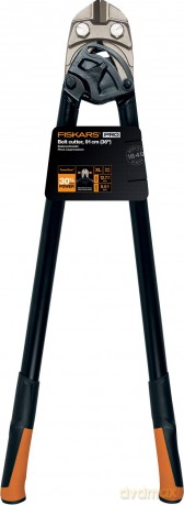 Fiskars - PowerGear bolt Cutter - 91 cm