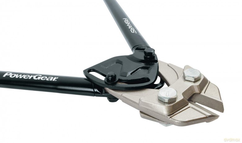 Fiskars - PowerGear bolt Cutter - 91 cm