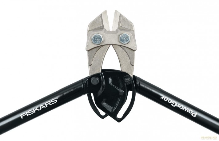 Fiskars - PowerGear bolt Cutter - 91 cm