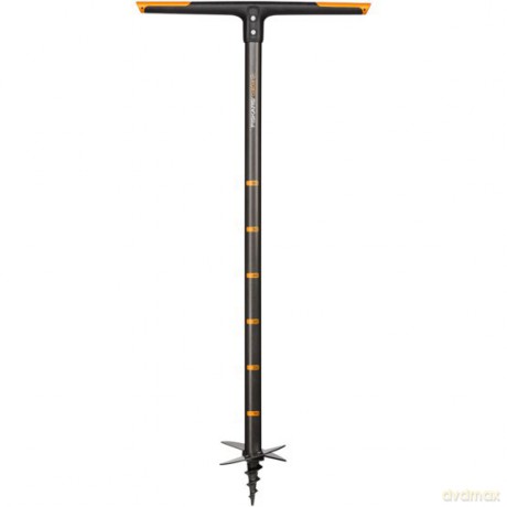 Fiskars - QuikDrillâ˘ M (150 mm)