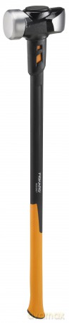 Fiskars - Sledge Hammer - 8 lb/36