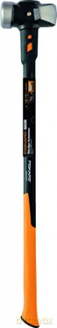 Fiskars - Sledge Hammer - 8 lb/36