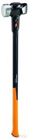 Fiskars - Sledge Hammer - 8 lb/36