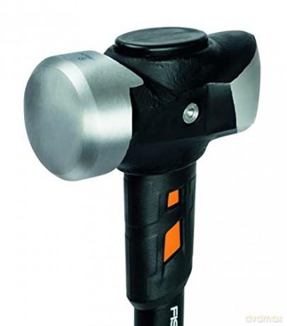 Fiskars - Sledge Hammer - 8 lb/36
