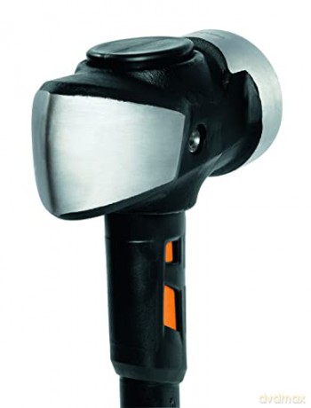 Fiskars - Sledge Hammer - 8 lb/36