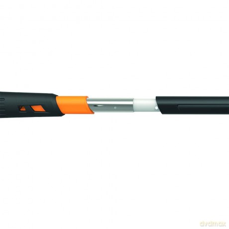 Fiskars - Sledge Hammer - 8 lb/36