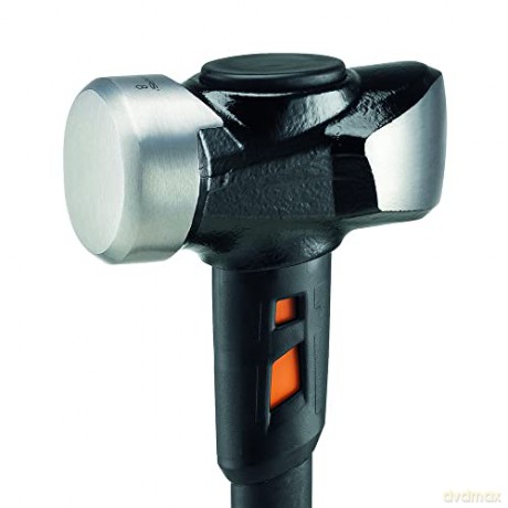 Fiskars - Sledge Hammer - 8 lb/36