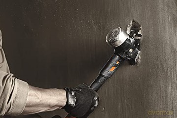 Fiskars - Sledge Hammer - 8 lb/36