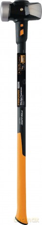 Fiskars - Sledge Hammer XL - 10 lb/36