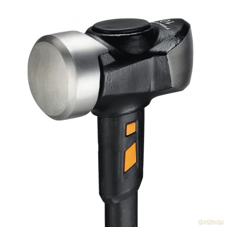 Fiskars - Sledge Hammer XL - 10 lb/36