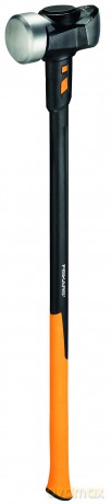 Fiskars - Sledge Hammer XL - 10 lb/36