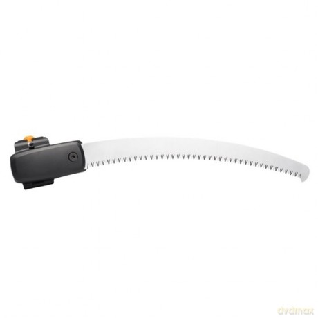 Fiskars Branch saw for Tree Pruners UPX86, UPX82