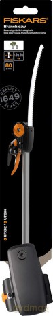 Fiskars Branch saw for Tree Pruners UPX86, UPX82