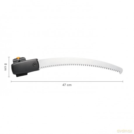 Fiskars Branch saw for Tree Pruners UPX86, UPX82