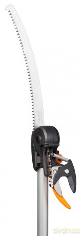 Fiskars Branch saw for Tree Pruners UPX86, UPX82
