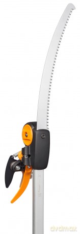 Fiskars Branch saw for Tree Pruners UPX86, UPX82