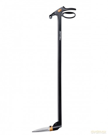 Fiskars Servo-System Grass Shear GS46