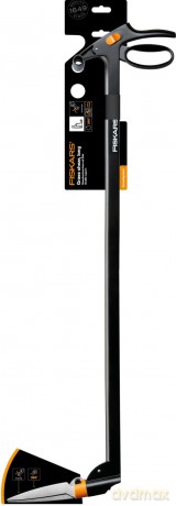 Fiskars Servo-System Grass Shear GS46