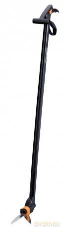 Fiskars Servo-System Grass Shear GS46