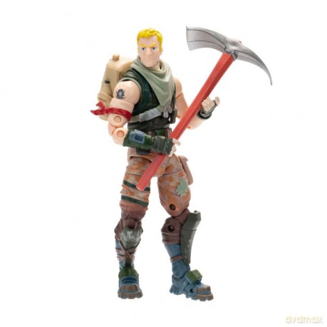 Fortnite - Legendary Series Figures 15 cm - Jonesy [FIGURKA]