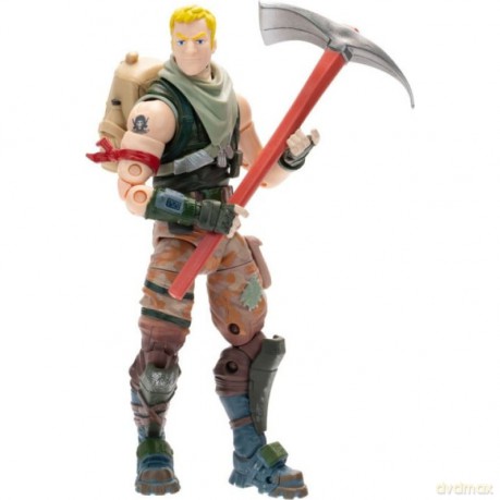 Fortnite - Legendary Series Figures 15 cm - Jonesy [FIGURKA]