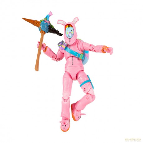 Fortnite - Legendary Series Figures 15 cm - Rabbit Raider [FIGURKA]