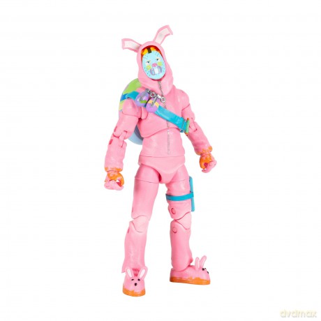 Fortnite - Legendary Series Figures 15 cm - Rabbit Raider [FIGURKA]