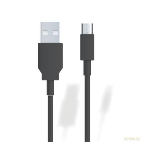 Freaks And Geeks - 3M Charging Cable for PS3 Gamepad