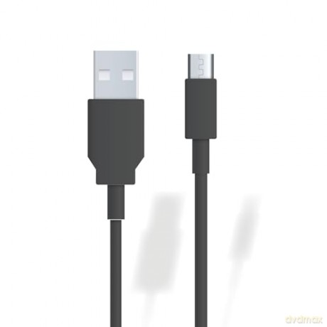 Freaks And Geeks - 3M Charging Cable for PS3 Gamepad