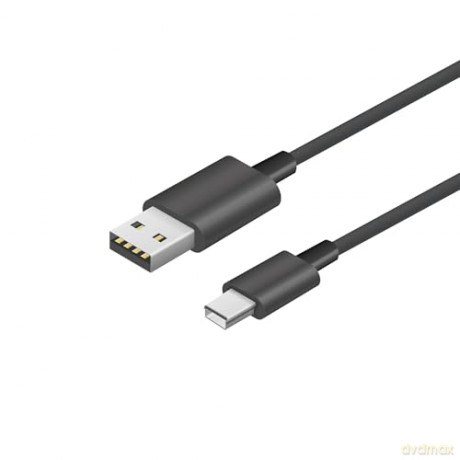 Freaks And Geeks - 3M Charging Cable for PS3 Gamepad