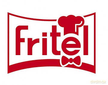 Fritel - FR 1355 Fryer