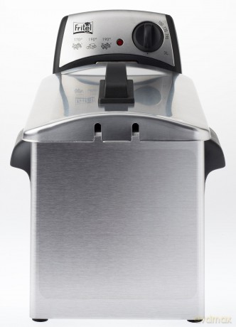 Fritel - FR 1355 Fryer