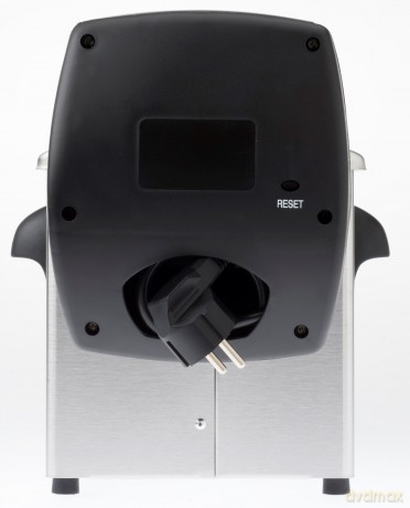 Fritel - FR 1355 Fryer