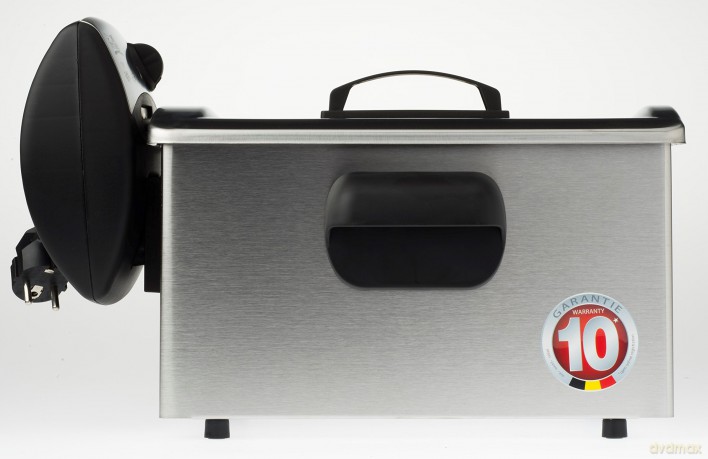 Fritel - FR 1355 Fryer
