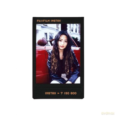 Fuji - Instax Mini 1x10 Shots