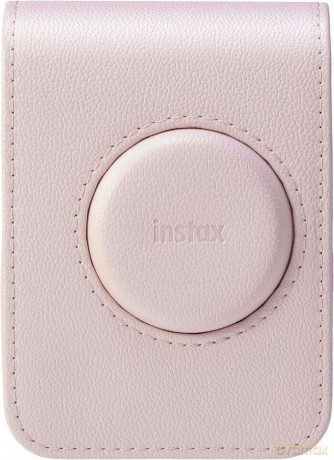 Pokrowiec Fuji - Instax Mini Evo Gentle Rose camera case