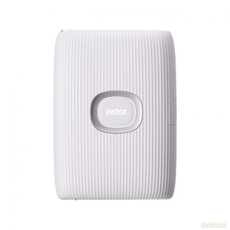 Fuji - Instax Mini Link 2 - Smartphone Printer
