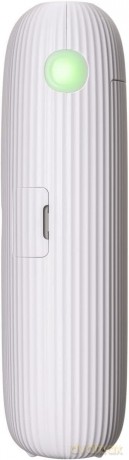 Fuji - Instax Mini Link 2 - Smartphone Printer