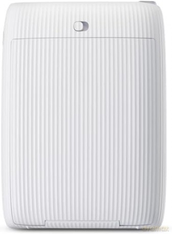Fuji - Instax Mini Link 2 - Smartphone Printer